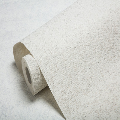 Wallpaper catalog - - 86026BR84, Bravo Wallpaper catalog - - 86026BR84, Bravo