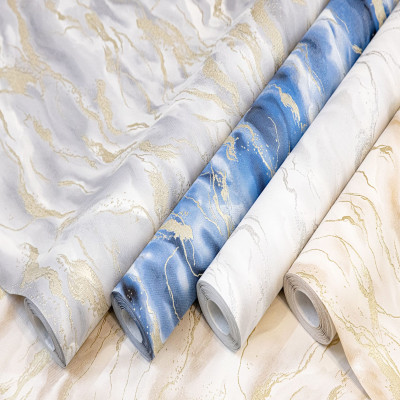 Wallpaper catalog - 1762-21, Vulkan fon Wallpaper catalog - 1762-21, Vulkan fon