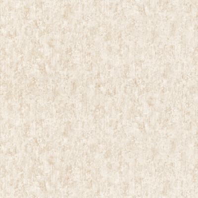 Wallpaper catalog - 1780-61, Promenad fon Wallpaper catalog - 1780-61, Promenad fon