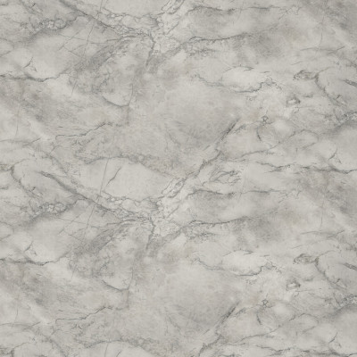 Wallpaper catalog - 9919, Avanti Wallpaper catalog - 9919, Avanti