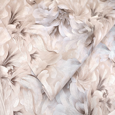 Каталог обоев - 1963-61, Sharm Каталог обоев - 1963-61, Sharm