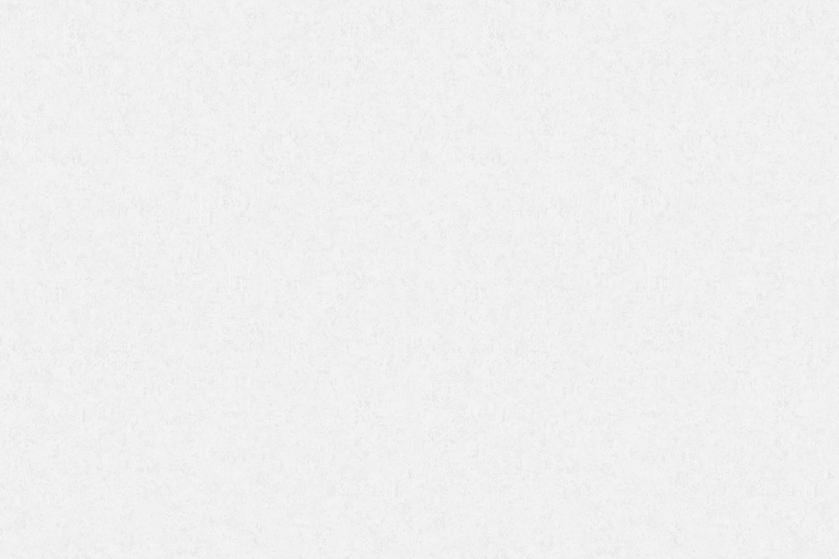 Wallpapers IN8592-00, Light Wallpapers IN8592-00, Light