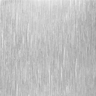 Wallpaper catalog - 80373BR60, Bravo Wallpaper catalog - 80373BR60, Bravo