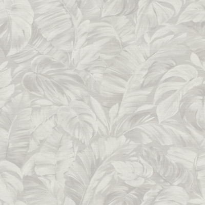 Wallpaper catalog - 12202-10, Play of Light 106 Wallpaper catalog - 12202-10, Play of Light 106