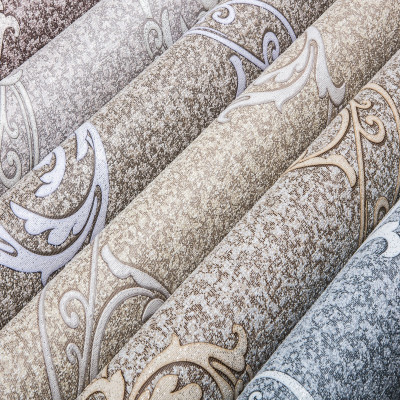 Wallpaper catalog - 86041BR92, Bravo Wallpaper catalog - 86041BR92, Bravo