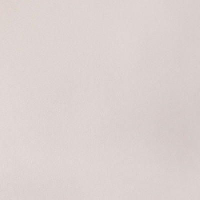 Каталог обоев - E502406, Роса Каталог обоев - E502406, Роса