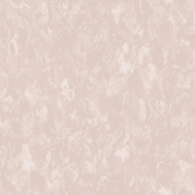Divar kağızları kataloqu - 8690-18, Bohemia Divar kağızları kataloqu - 8690-18, Bohemia