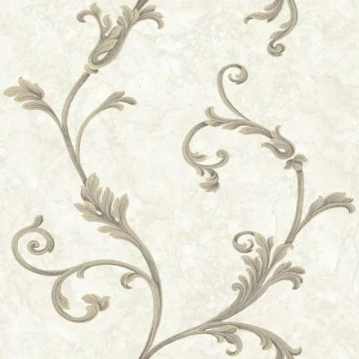 Divar kağızları kataloqu - J847-07, Faux Semblant Divar kağızları kataloqu - J847-07, Faux Semblant