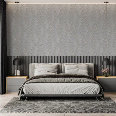 Wallpaper catalog - 8849-29, Enigma Wallpaper catalog - 8849-29, Enigma