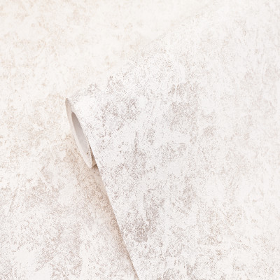 Каталог обоев - 1957-62, Грёзы фон Каталог обоев - 1957-62, Грёзы фон