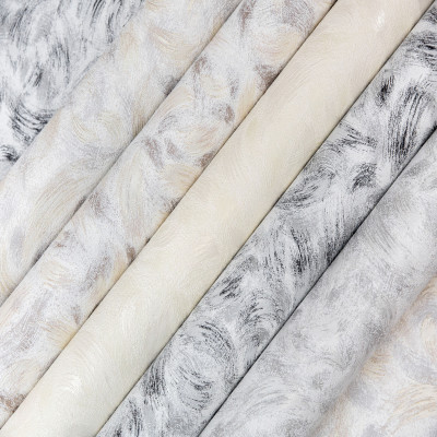 Wallpaper catalog - 1421-62, Duny Wallpaper catalog - 1421-62, Duny