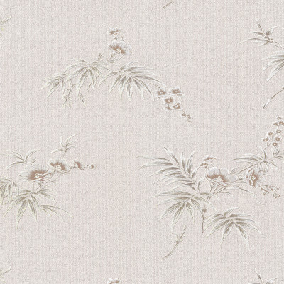 Wallpaper catalog - 1786-63, Poeziya Wallpaper catalog - 1786-63, Poeziya