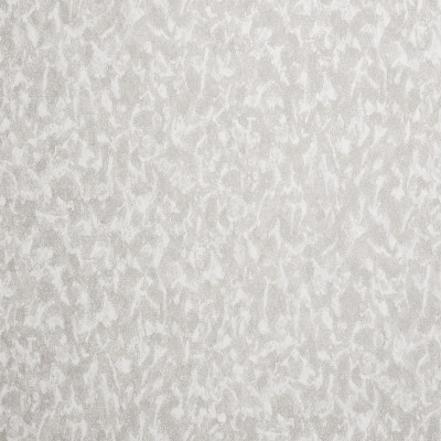 Wallpaper catalog - - 86055BR94, Bravo Wallpaper catalog - - 86055BR94, Bravo