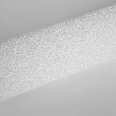 Wallpaper catalog - 83105BR70, Bravo Wallpaper catalog - 83105BR70, Bravo