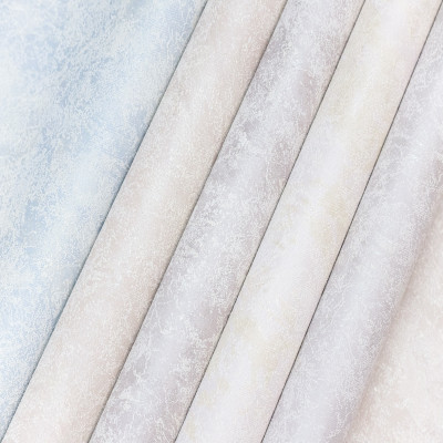 Divar kağızları kataloqu - 1656-63, Florans Divar kağızları kataloqu - 1656-63, Florans