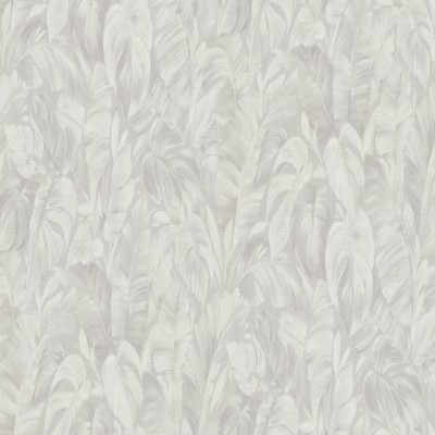 Wallpaper catalog - 12202-10, Play of Light 106 Wallpaper catalog - 12202-10, Play of Light 106