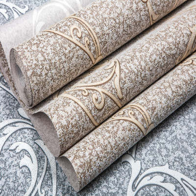 Wallpaper catalog - 86041BR92, Bravo Wallpaper catalog - 86041BR92, Bravo