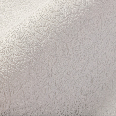 Wallpaper catalog - 16306-70, VernissAGe Wallpaper catalog - 16306-70, VernissAGe