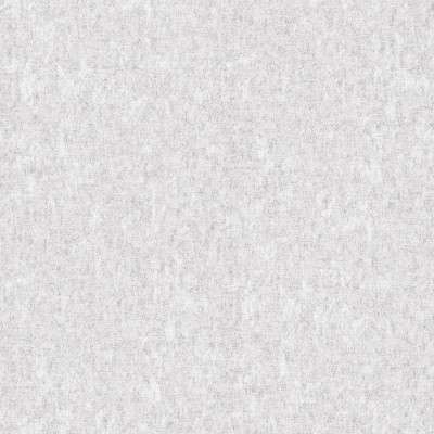Каталог обоев - 885-30, Dinastia Каталог обоев - 885-30, Dinastia