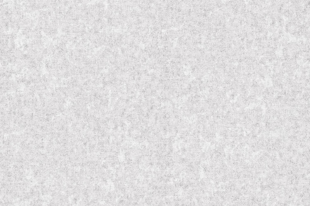 Wallpapers 885-30, Dinastia Wallpapers 885-30, Dinastia