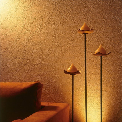 Wallpaper catalog - 80308BR60, Bravo Wallpaper catalog - 80308BR60, Bravo