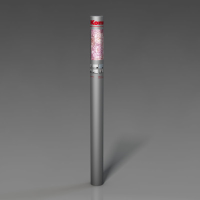 Divar kağızları kataloqu - XXL2-009, Soave Divar kağızları kataloqu - XXL2-009, Soave