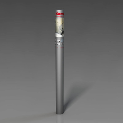 Wallpaper catalog - 1-605, Polar Bears Wallpaper catalog - 1-605, Polar Bears