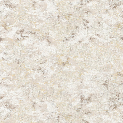 Каталог обоев - 1558-63, Yantarnyi Каталог обоев - 1558-63, Yantarnyi