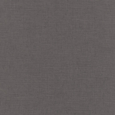 Wallpaper catalog - 12143-10, Casual Chic 106 Wallpaper catalog - 12143-10, Casual Chic 106