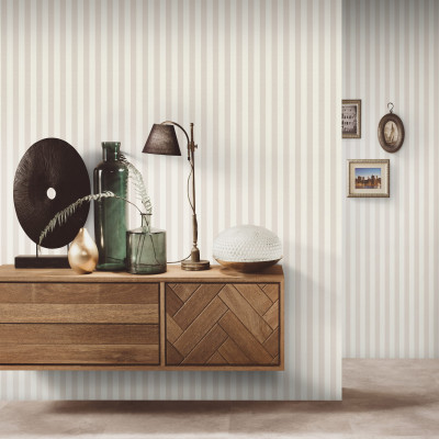 Wallpaper catalog - 12176-02, Versailles 106 Wallpaper catalog - 12176-02, Versailles 106