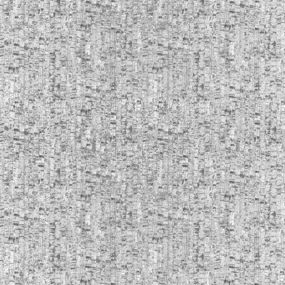 Wallpaper catalog - 1508-23, Brik Wallpaper catalog - 1508-23, Brik
