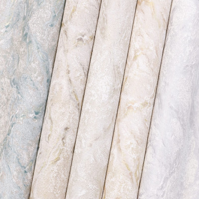 Wallpaper catalog - 1795-21, Altai Wallpaper catalog - 1795-21, Altai