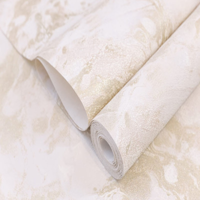 Wallpaper catalog - 1796-61, Maldivy Wallpaper catalog - 1796-61, Maldivy