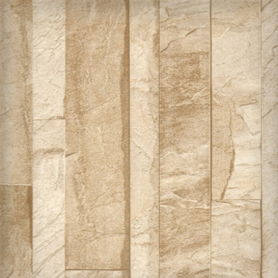 Divar kağızları kataloqu - - 216-07, Bluff Divar kağızları kataloqu - - 216-07, Bluff