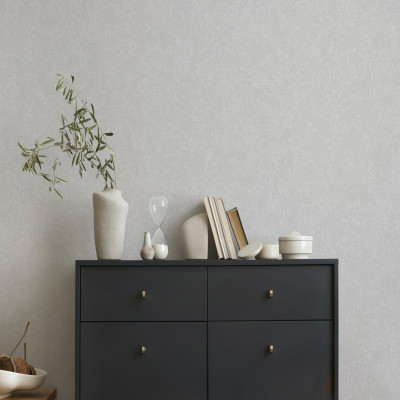 Wallpaper catalog - 5000-95, Bliss Wallpaper catalog - 5000-95, Bliss