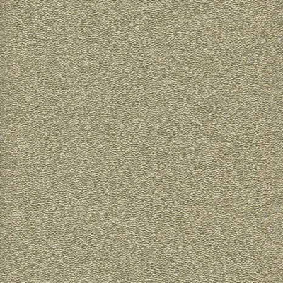 Divar kağızları kataloqu - 13348-70, Opal Divar kağızları kataloqu - 13348-70, Opal