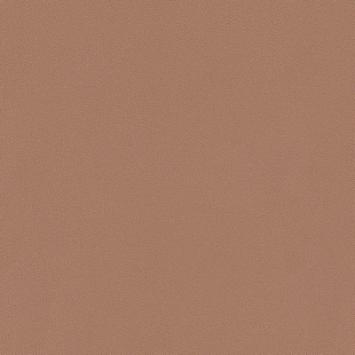 Divar kağızları kataloqu - 12168-48, Elle 3 106 Divar kağızları kataloqu - 12168-48, Elle 3 106
