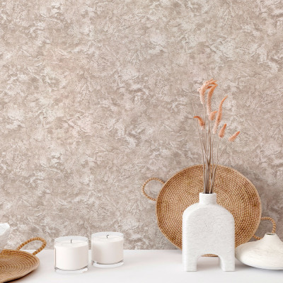 Divar kağızları kataloqu - 161048-13, Geo Divar kağızları kataloqu - 161048-13, Geo