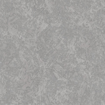 Wallpaper catalog - 9932, Avanti Wallpaper catalog - 9932, Avanti