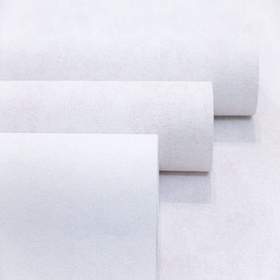 Wallpaper catalog - 1814-61, Jungli fon Wallpaper catalog - 1814-61, Jungli fon