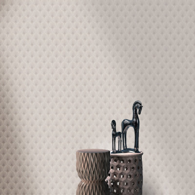 Wallpaper catalog - 12178-37, Versailles 106 Wallpaper catalog - 12178-37, Versailles 106