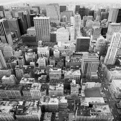 Wallpaper catalog - V3-777, Uptown Wallpaper catalog - V3-777, Uptown