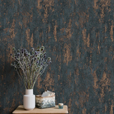 Divar kağızları kataloqu - 12144-44, Casual Chic 106 Divar kağızları kataloqu - 12144-44, Casual Chic 106