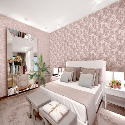 Wallpaper catalog - 1162-51, Shale Wallpaper catalog - 1162-51, Shale