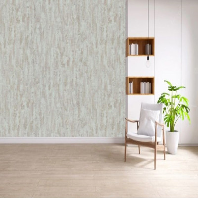 Wallpaper catalog - 891-37, Dinastia Wallpaper catalog - 891-37, Dinastia