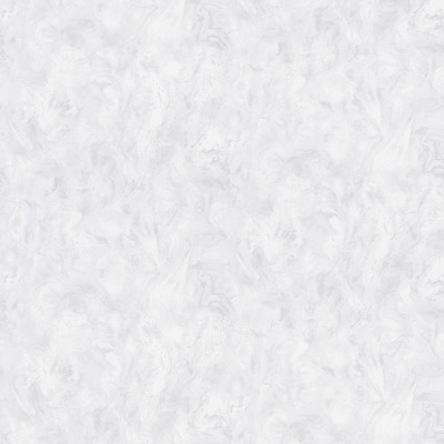 Wallpaper catalog - 1818-21, Akvaroza fon Wallpaper catalog - 1818-21, Akvaroza fon