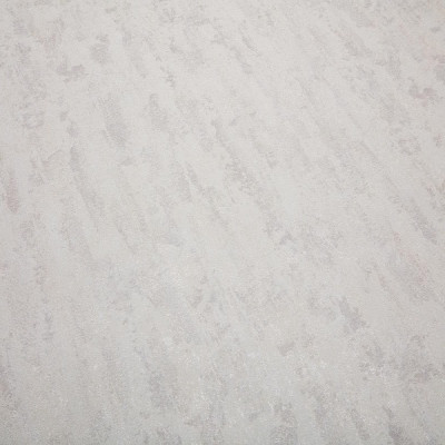 Wallpaper catalog - 891-37, Dinastia Wallpaper catalog - 891-37, Dinastia