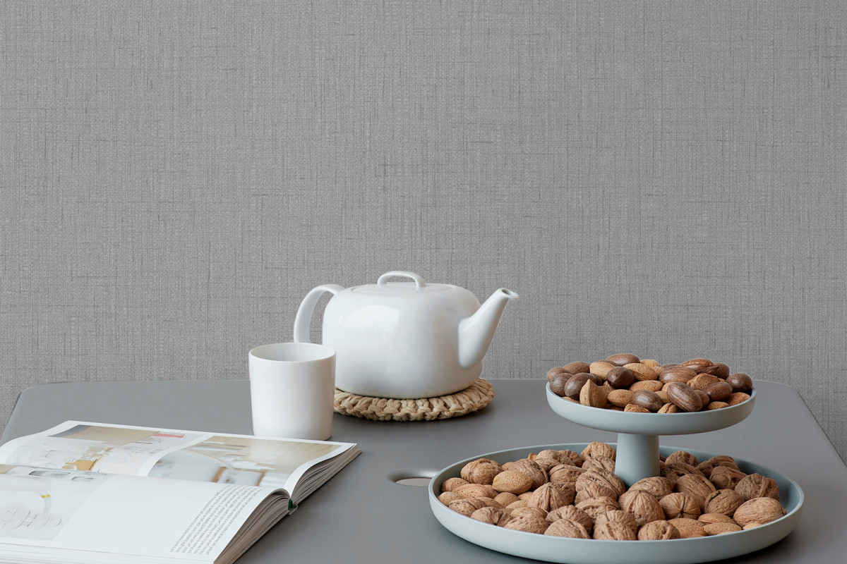 Wallpapers NA 8932-27, Rozali Wallpapers NA 8932-27, Rozali