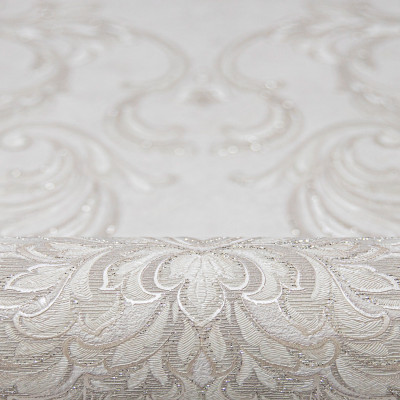 Каталог обоев - 8975-21, Lardini Каталог обоев - 8975-21, Lardini