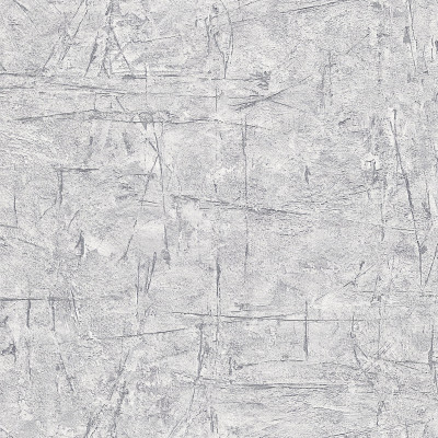 Wallpaper catalog - 12159-10, Focus 106 Wallpaper catalog - 12159-10, Focus 106